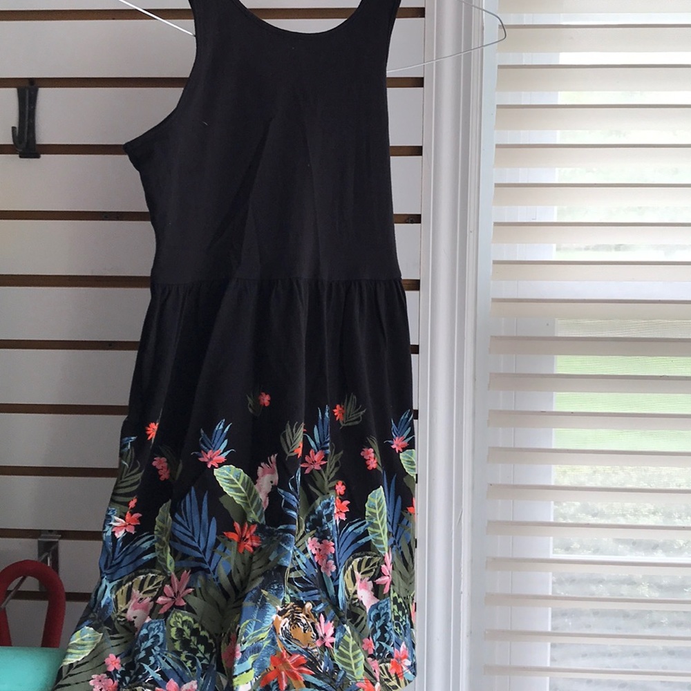 Sundress